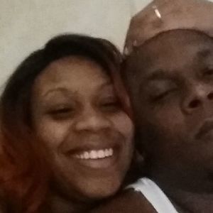 Meet your Posher, Larry